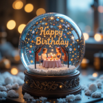 Tymon Dzień Pełen Śmiechu