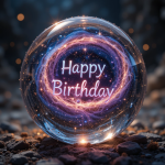 Wesoły Dzień (Happy Day)