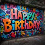 Oskar Wspaniała Fiesta