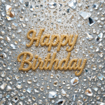 Jakub Wesoły Dzień