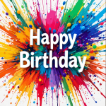 Julia Wesoły Dzień