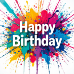 Leon Wspaniała Fiesta