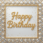 Magdalena Wspaniała Fiesta