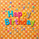 Maria Wesoły Dzień