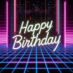 Lena Wspaniała Fiesta