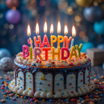 Amelia Szczęśliwe Chwile