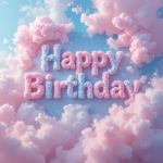 Szymon's Awesome Party