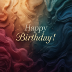 Igor Szczęśliwe Chwile