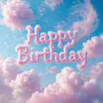 İbrahims Neşeli Anlar