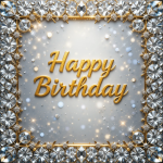 Buraks Coşkulu Gün