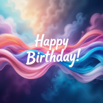 Ahmets Renkli Günleri