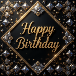 Murats Coşku Dolu Gün