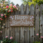 Barışs Neşeli Anlar