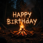 Emres Neşeli Doğum Günü