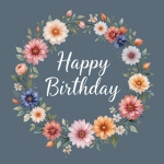 Barışs Neşeli Anlar