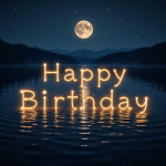 Murats Coşku Dolu Gün