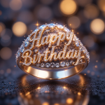 Buraks Coşkulu Gün