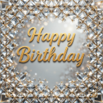 Tuncays Eğlenceli Günler