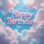 Χαρούμενη Ημέρα (Happy Day)