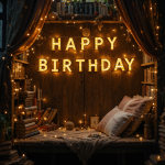 Στέλιος Σήμερα Χαρά