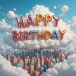 Γιορτή Αντώνη