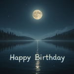 Βασίλης Σήμερα Χαρά