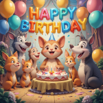 Βαγγέλης Σήμερα Γιορτάζει