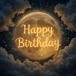 Μανώλης Σήμερα Χαρά