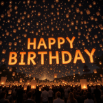 Διονύσης Σήμερα Χαρά