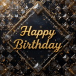 Ανδρέας Χρόνια Πολλά