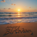 Lucía Fiesta Alegre