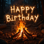 Natalia Cumpleaños Feliz