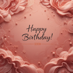 María Carmen Fiesta