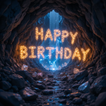 Mercedes Fiesta Alegre