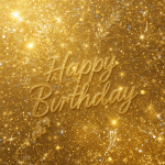 Paula Cumpleaños Feliz