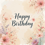 Mónica Fiesta Alegre