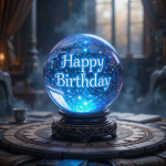 Pablo Cumpleaños Feliz