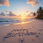 Lorena Fiesta Alegre