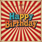 Miguel Ángel Brilla