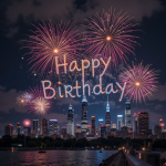 Sandra Cumpleaños Feliz