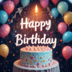 María Ángeles Fiesta Alegre