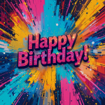 Miguel Ángel Fiesta