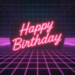 Theo Soliga Ögonblick