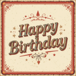 Elias Lyckliga Stunder