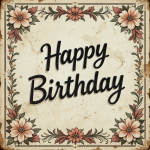 Theos Strålande Dag