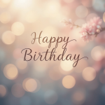 Albin Firar Idag Stort