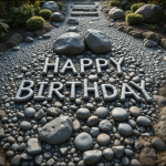 Nils Firar Idag Stort