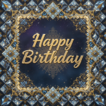 Emil Dagen Strålar Ljus