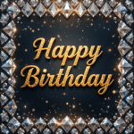 Agnes Födelsedagsfest