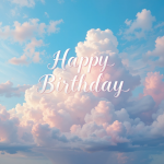 Emil Dagen Strålar Ljus